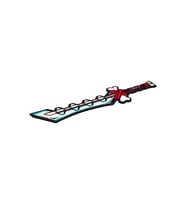 LEGO Ninjago 854260 Skeleton Sword