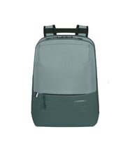 SAMSONITE KH8-14-002 15.6 STACKD BIZ Notebook Sırt Çantası Mint Yeşili