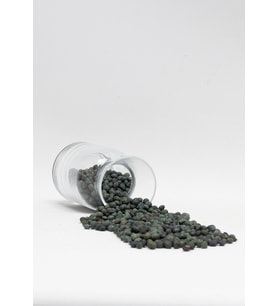 Taze Menengiç (Çitlenbik) 250 Gr