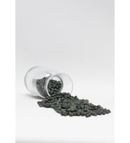 Taze Menengiç (Çitlenbik) 250 Gr