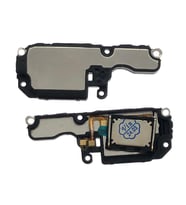 Realme C55 İle Uyumlu Buzzer Hoparlör