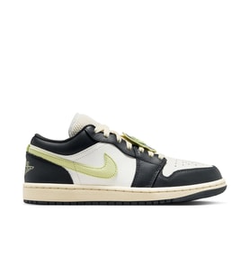Air Jordan 1 Low SE