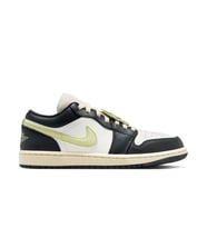 Air Jordan 1 Low SE