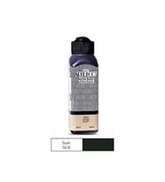 Artdeco Akrilik Boya 140ml Siyah 3618