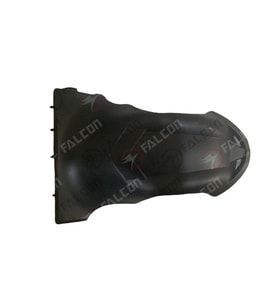 Falcon Arka Çamurluk İç-Techno 125 Efı