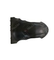 Falcon Arka Çamurluk İç-Techno 125 Efı