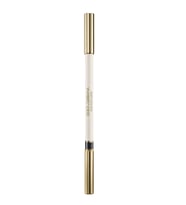 Dolce & Gabbana Sleek Kohl Glider - Kaygan ve Yumuşak Uçlu Göz Kalemi 01 Total Black
