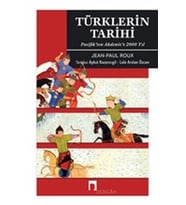 Türklerin Tarihi