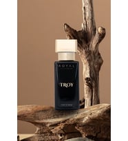 TROY 30 ML PARFÜM
