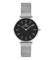 MOMENTUS CW354S-04SS