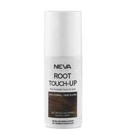 Saç Dipleri için Anında Kapatıcı Sprey - Root Touch Up Koyu Kumral 75 ml 8698636613064