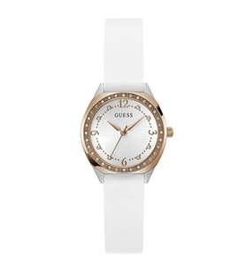 Guess Gugw0820L3 Kol Saati