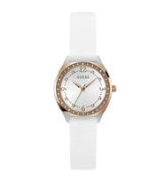 Guess Gugw0820L3 Kol Saati