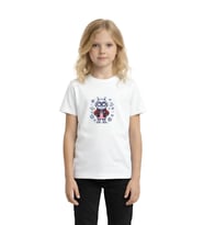NOVA ÇOCUK T-SHIRT