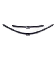 Seat Alhambra 2011-2016 Ön Cam Silecek Takımı 70x40cm