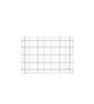 THE MİA AMERİKAN SERVİS 6'LI SET 50X35 CM