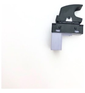 Mcar Seat Toledo 05-09 Sağ Arka Yolcu Kapı Cam Açma Düğmesi 7L6959855B