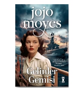 Gelinler Gemisi