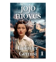 Gelinler Gemisi