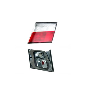 LEOPARTS Nissan Primera Stop Lambası İç Sağ Sedan 1996-2000 26550-2F925