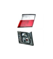 LEOPARTS Nissan Primera Stop Lambası İç Sağ Sedan 1996-2000 26550-2F925