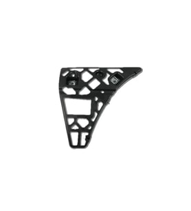 FORD - ÖN TAMPON BAĞLANTI BRAKETİ SOL TRANSİT V-347 2007-