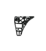 FORD - ÖN TAMPON BAĞLANTI BRAKETİ SOL TRANSİT V-347 2007-