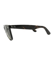 RayBan 2140 902 54 Unisex Güneş Gözlüğü