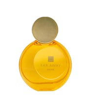 Far Away Shine Kadın Parfüm Edp 50 Ml.