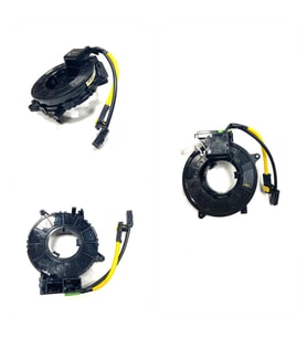 ZEMBEREK AIRBAG COLT 2004-2011