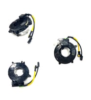 ZEMBEREK AIRBAG COLT 2004-2011