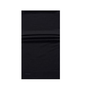 75 x 200 Siyah Renk Cotton (PAMUK) Şal 1030600-911