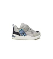 Vicco 346.B21K.176-18 Tino Bebek Phylon Spor Ayakkabı