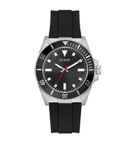 Guess GUGW0969G1 Erkek Kol Saati
