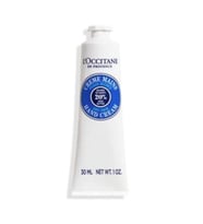 L'occitane Shea El Kremi 30 ML 