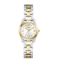 Guess GUGW0927L6 Kadın Kol Saati