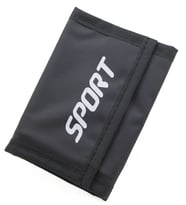 PENTA POLO SPOR CÜZDAN (Siyah)