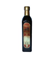 Biotama Keçiboynuzu Harnup Özü 670 G