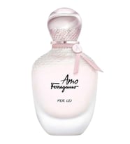 Salvatore Ferragamo Amo Per Lei EDP 100 ml Kadın Parfümü