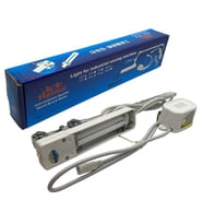 Dikiş Makinesi Tabla Üstü Lamba 9KW / HM-27T