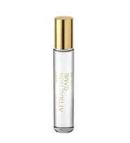 Avon Attraction Game Kadın Parfüm Edp 10 Ml.