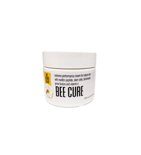 Bee Cure 150 Ml Rahatlatıcı Bakım Kremi