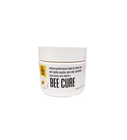Bee Cure 150 Ml Rahatlatıcı Bakım Kremi