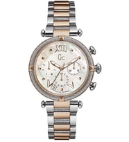 Gc GCY16002L1MF Kadın Kol Saati