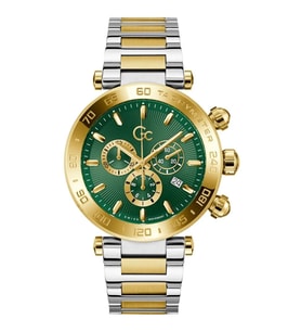 Gc GCZ50004G9MF