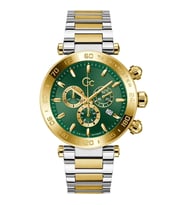 Gc GCZ50004G9MF