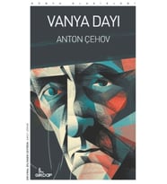 Vanya Dayı