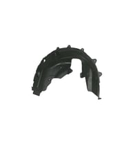 BYD ATTO 3 ARKA ÇAMURLUK DAVLUMBAZI SOL 22- BYD15A3008 SC2E-3102130