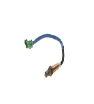 0258006028 Lambda-- Oksijen Sensoru ( Peugeot : 106 / 206 / 306 1.4 1.6 161848 1618z7 (wa135711)
