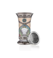 Decorium Buhurdanlık Arzhane Ars 43